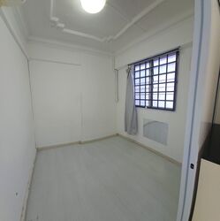 Blk 804 Woodlands Street 81 (Woodlands), HDB Executive #589310901